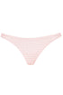 PQ Swim Ballet Loop Bottoms